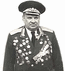 Веремей Иван Николаевич