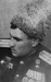 Веремей Иван Николаевич